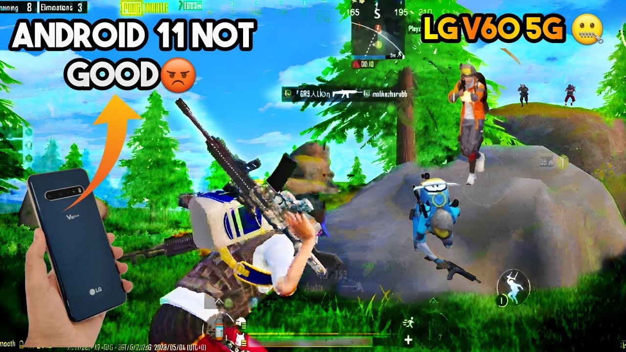Screen Resolution Not Changing