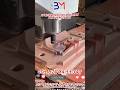 Pattern Maker-BM-3035/BM TECH/@bmtechindin #pattern #patternmaking #patternmaker #makeinindia