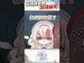 ♣️ 昵們都完蛋了！ ⊱⏱︎⊰ 睏睏幽昵Yawnii ♣️ #新人vtuber #vtuber thumbnail