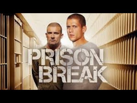 Prison Break Staffel 5 Start Deutsch Prison Break Staffel 5 Start Deutsch