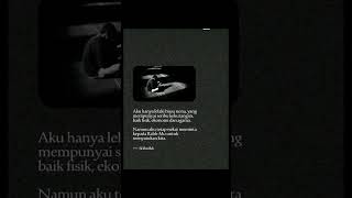 Download Lagu Tasmauni Robah Versi Jeritan Laki laki MP3 Download Lagu Tasmauni Robah Versi Jeritan Laki laki MP3