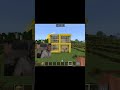 i am a architect #minecraft #meme #backrooms #fyp #viral