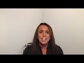 Day 22 Healthy Made Easy Challenge
