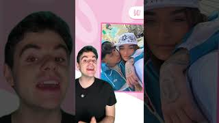 7 CREATOR CHE SI SONO FATTI UN TATUAGGIO DI COPPIA E CHE SI SONO LASCIATI! 🔎