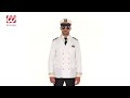 Sailor Hat