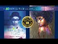 The AI Revolution Will Not Be Televised | Audiobook Excerpts (1 of 2)