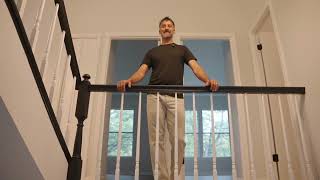 9626 Pierrpont St Burke VA 22015