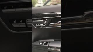 IMG 0638