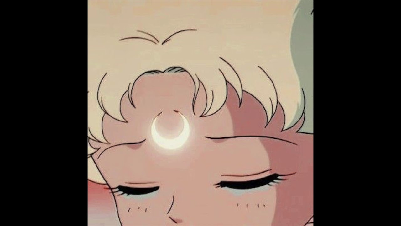 [FREE] Anime x Origami Type Beat 2019 - "Plz Don't Call Me Weeb" II Prod. glowshinobi