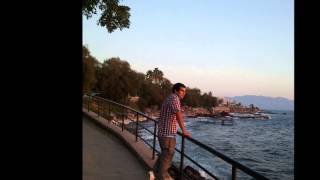 Mc Musa Mc Esat Keş Duyqular Records[Hadi Yoluna Kızım].Wmv 2012