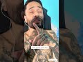 Todo ayuda para bien #diosesbueno #diosesamor #promesasdedios #propósito #tendencia #viral #videos