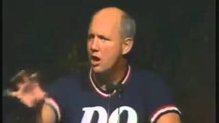 All You Can Do - Art Williams