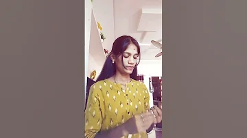 Bitiki Po Ani Annanu 