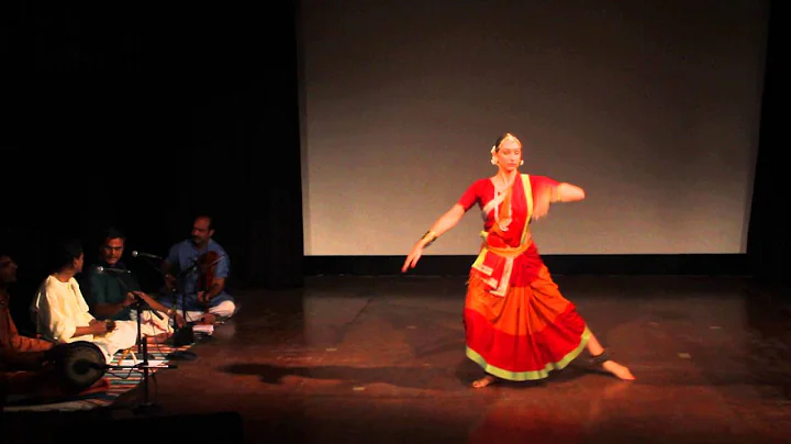 Venkalak Cilai