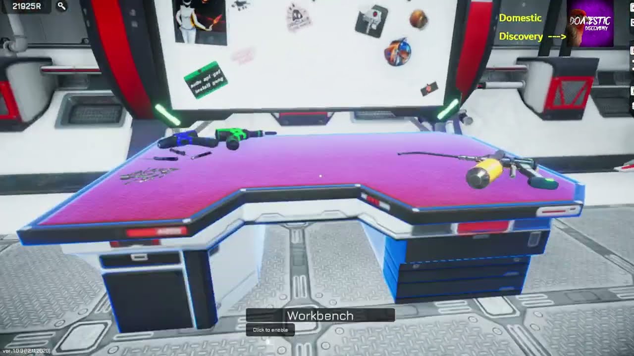 Rover Mars Propler Repair Service Iegenuity Gajon Agency Part 10 - Gajaji