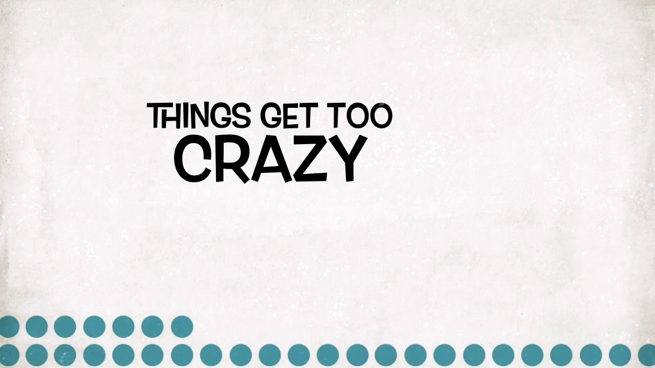 The Apartment Season 2 Trailer YouTube