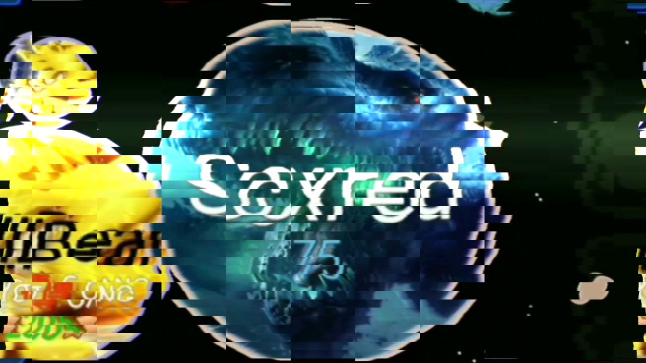 NEBULOUS - THE EDIT GOD?