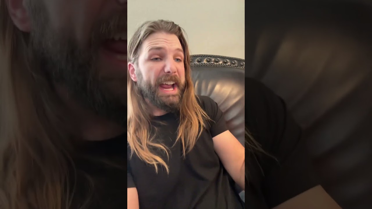 Aetos should be toast 