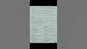 Secretariat Assistant# KPSC#State auditor#psc2025#question paper# answer key#kerala psc#psc