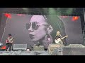 Nattali Rize Liberate Live At SUMMERJAM Festival 2023 mp3