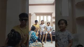 🤣🤣🤣 Sach kadva hai