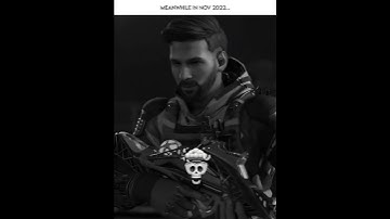 CODM Best Collab..?🤯