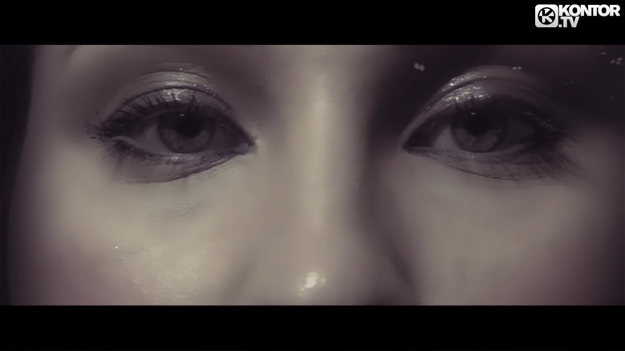 riopan Andrea Roma feat. Leusin - Still Loving (Official Video HD)