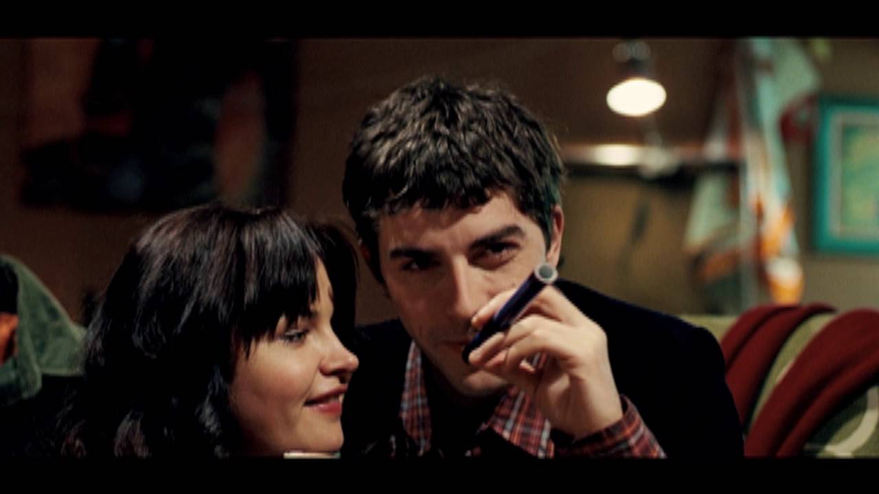 Sono Dieci In Un Film Ambientato A Venezia
