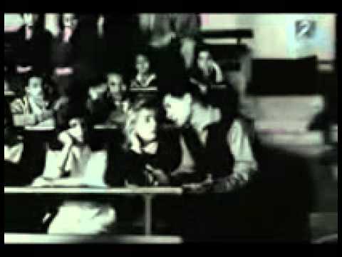 وحياة قلبى عبد الحليم