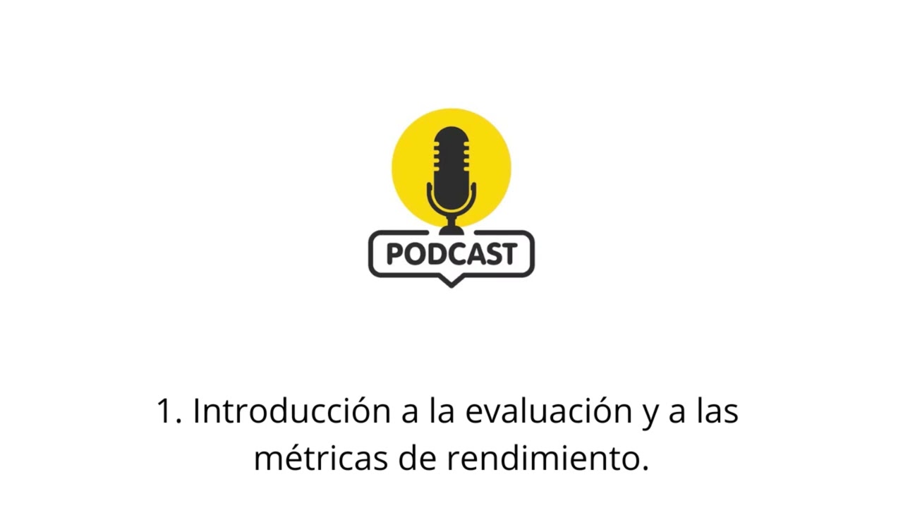 UF1350 - 1 - Monitorización y gestión de incidencias de los sistemas físicos - Podcast