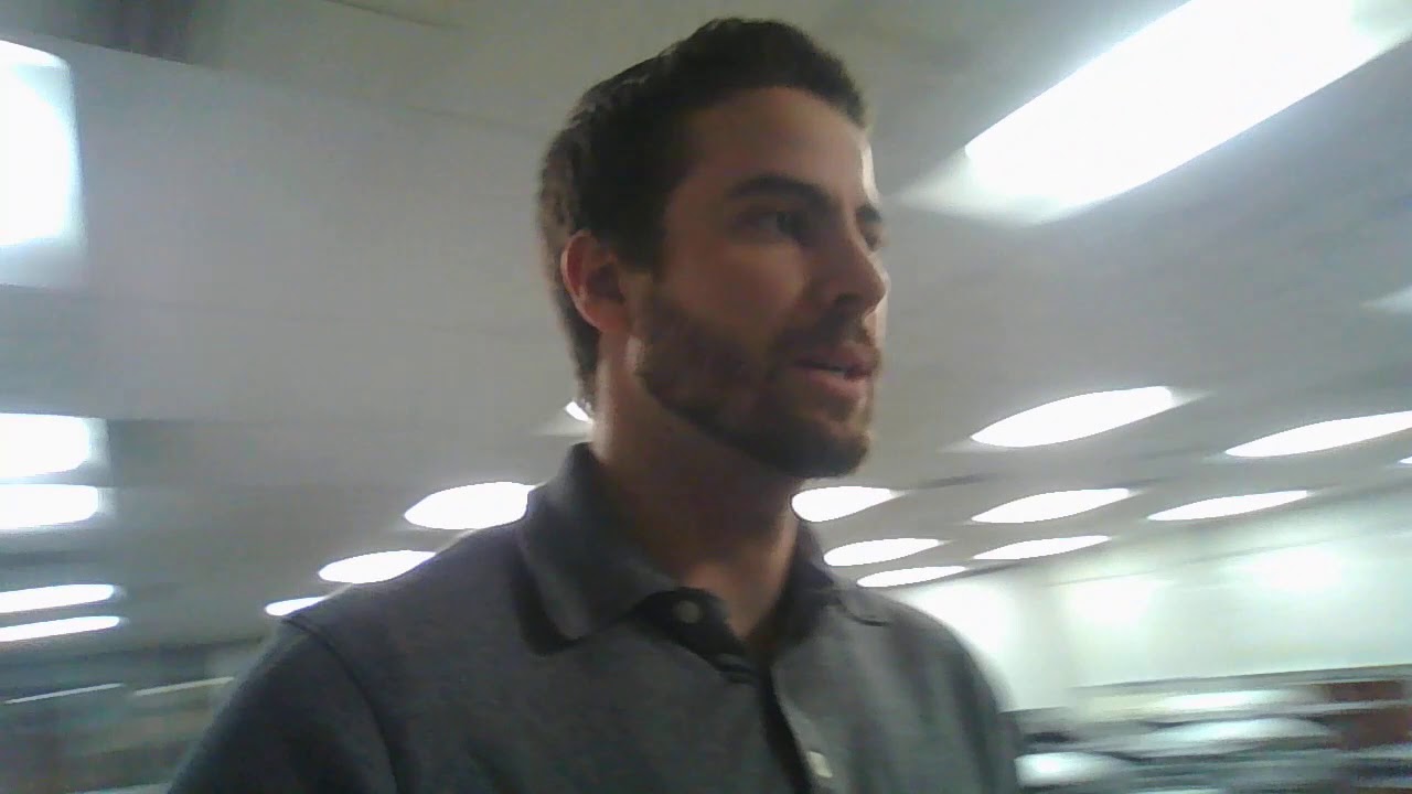 Traction. Lab Practical 5