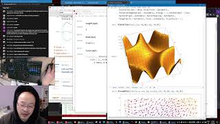 Intro to WolframLang Mathematica Graphics and Programing Graphics