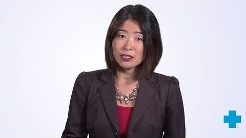 What is a drug formulary?