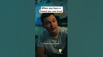 He doesn’t give a f—k #comedy #relatable #shorts