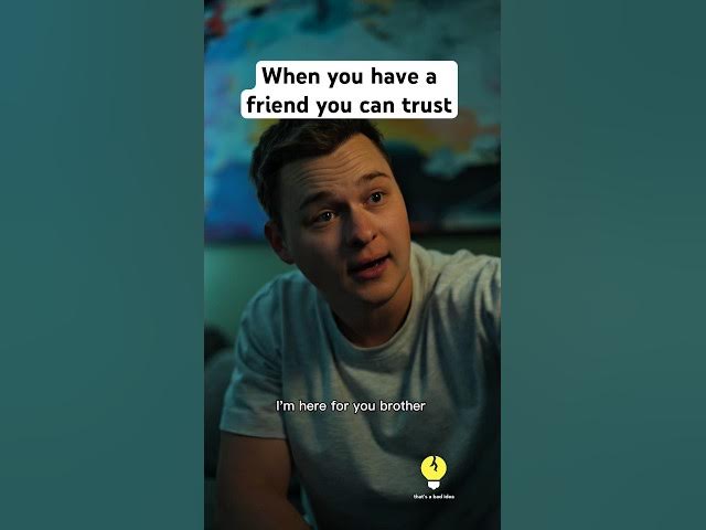 He doesn’t give a f—k #comedy #relatable #shorts