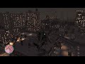 GTA IV - Helicopter Bailouts&amp;Crashes EP.1