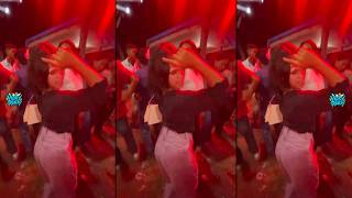 Download lagu DANSA PORTU SA PU IDOLA || VICKY DJATIIY FT VALDO GNR🔥