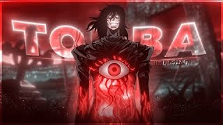 Hellsing - Tomba [Edit/AMV]! XENOZ REMAKE