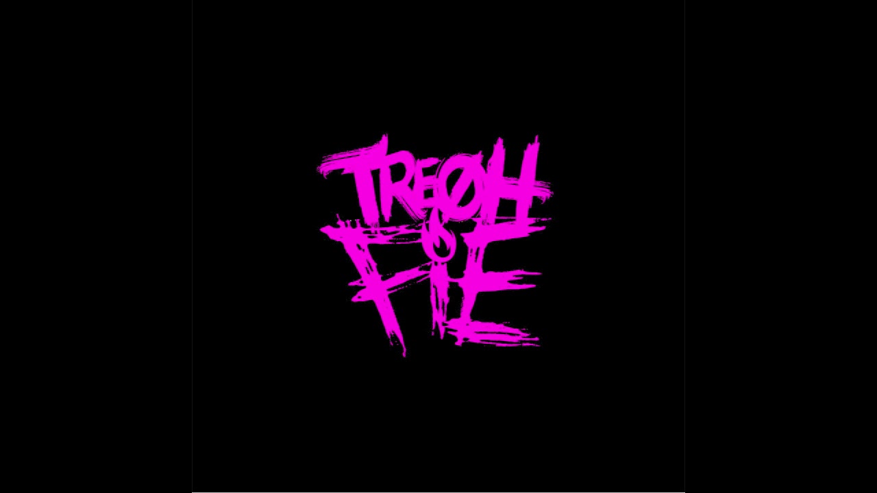 Watch Tre Oh Fie - Tonight on YouTube Watch Tre Oh Fie - Tonight on YouTube