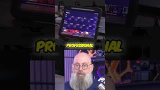 JamZone App: Practice and Perform Like a Pro! #shorts