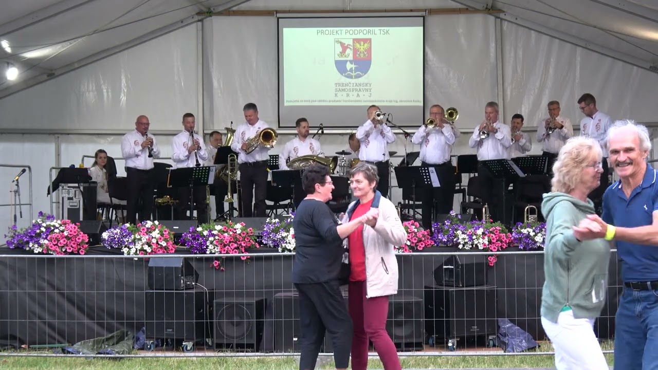 Moravska 12 2023 Part 1