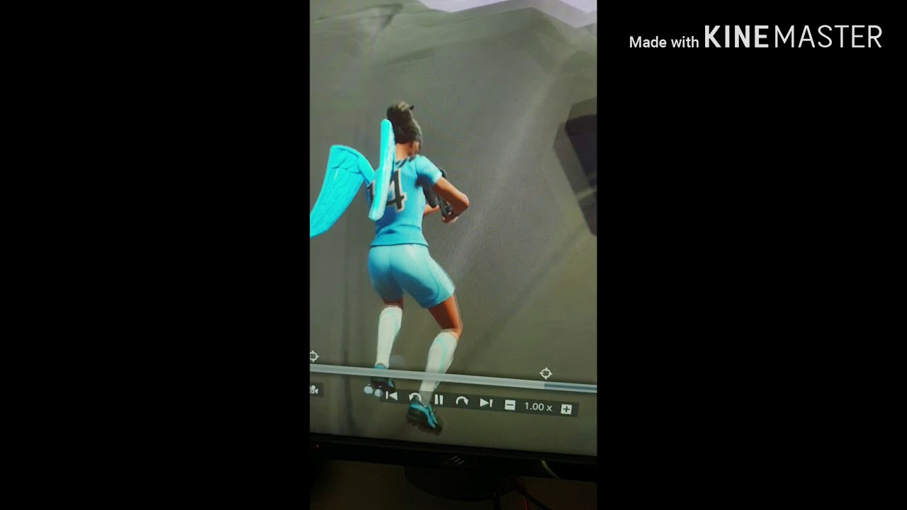 Use code hammer7jnr for good luck 😀