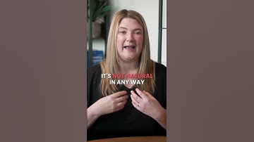 Scripts Are Killing Your Videos – Do THIS Instead...