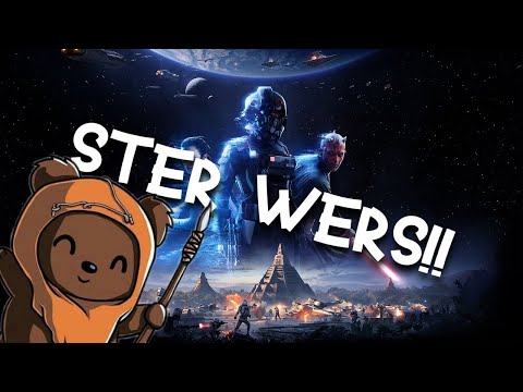 Revenge of the 6th [Star Wars After Dark Live] - Revenge of the 6th [Star Wars After Dark Live]