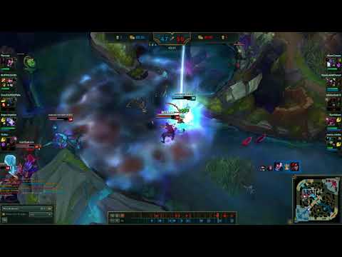 103 CS Ashe F M L