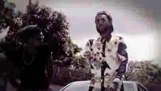 Download Lagu Forbs Zhilah   Black Militants ft  MoGrey censored MP3