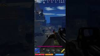 crazy bug with anongushook script on fallen #fallencheat #fallenscript #fallencheat #amongushook