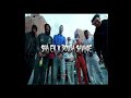 Sha Ek x Bouba Savage - FOOT ON THEY NECK RMX TZtrapping