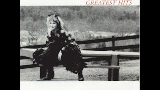 Just Another Love by Tanya Tucker fron her CD Tanya Tucker Greatest Hits