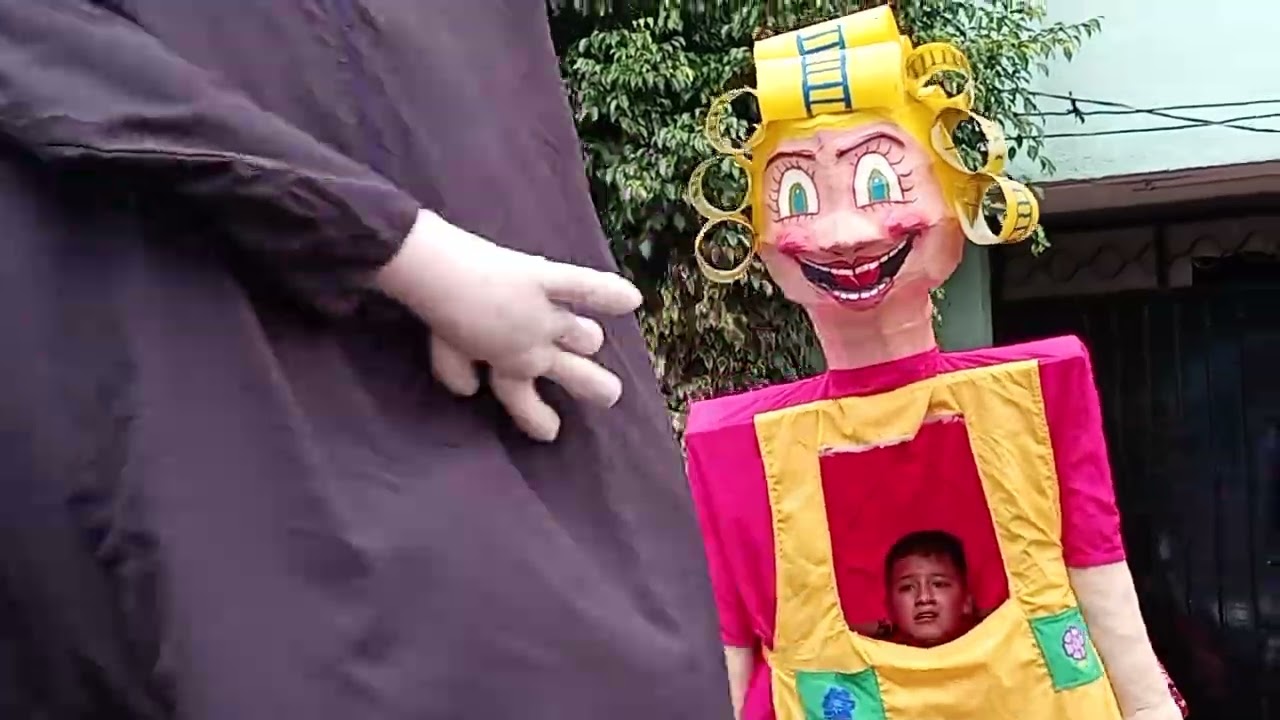 Fiesta del sagrado corazón de Jesús en Ecatepec 2025